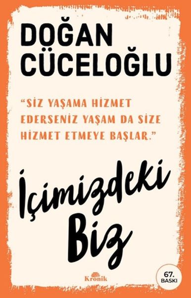 icimizdeki-biz-235476