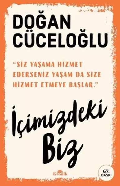 icimizdeki-biz-235476