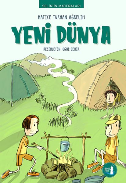 yeni-dunya-193907