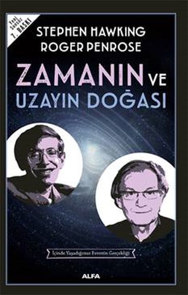 zamanin-ve-uzayin-dogasi