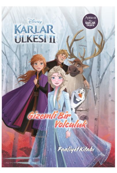 disney-karlar-ulkesi-2-gizemli-bir-yolculuk-faaliyet-kitabi