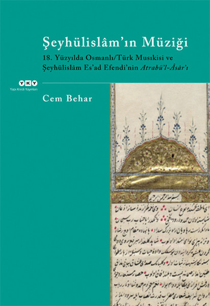 seyhulislam-in-muzigi-18-yuzyilda-osmanli