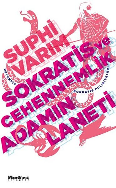 sokratis-ve-cehennemlik-adamin-laneti