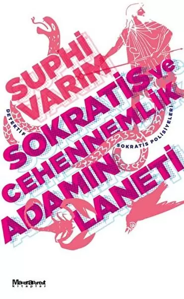 sokratis-ve-cehennemlik-adamin-laneti