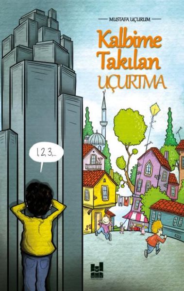 kalbime-takilan-ucurtma