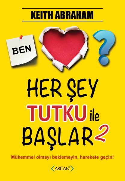 hersey-tutku-ile-baslar-2