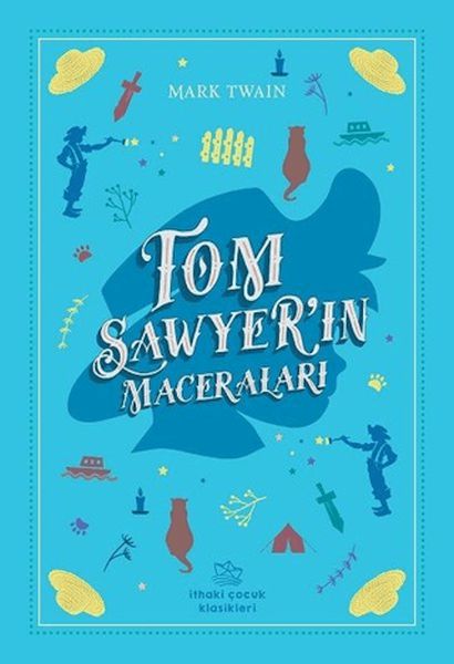 tom-sawyer-in-maceralari