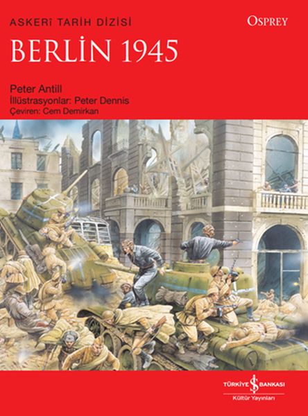 berlin-1945-askeri-tarih-dizisi