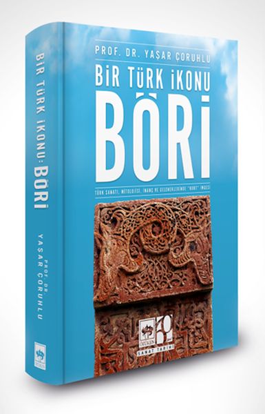 bir-turk-ikonu-bori