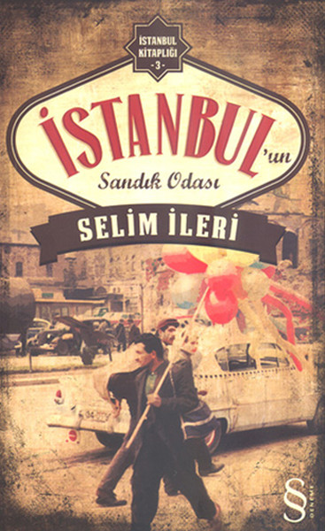 istanbul-un-sandik-odasi