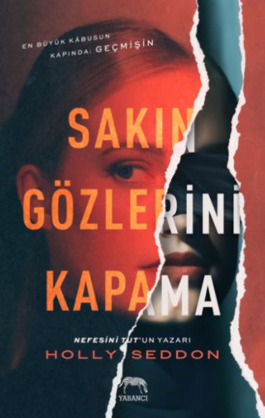 sakin-gozlerini-kapama