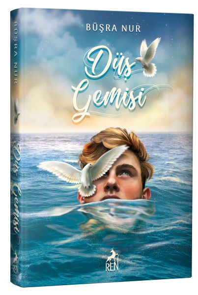 dus-gemisi-ciltli