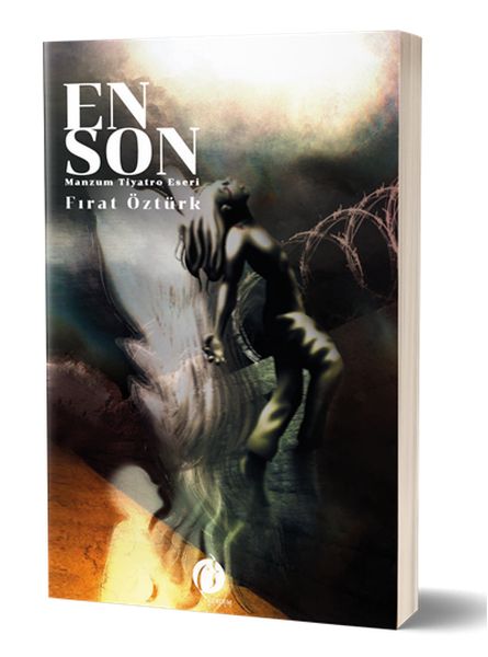 en-son-228287