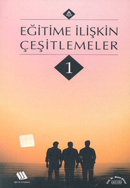 egitime-iliskin-cesitlemeler