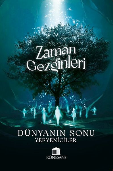 zaman-gezginleri-dunyanin-sonu