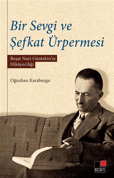 bir-sevgi-ve-sefkat-urpermesi