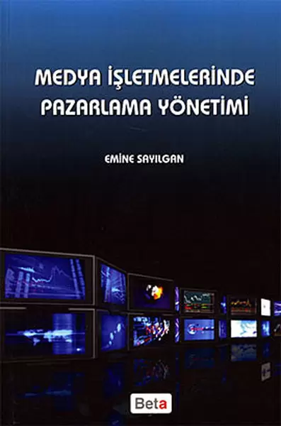 medya-isletmelerinde-pazarlama-yonetimi