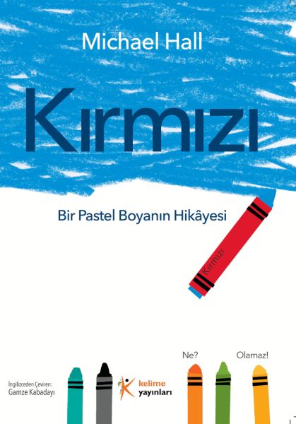 kirmizi-bir-pastel-boyanin-hikayesi