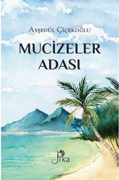 mucizeler-adasi