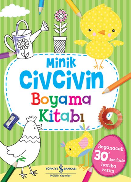 minik-civcivin-boyama-kitabi