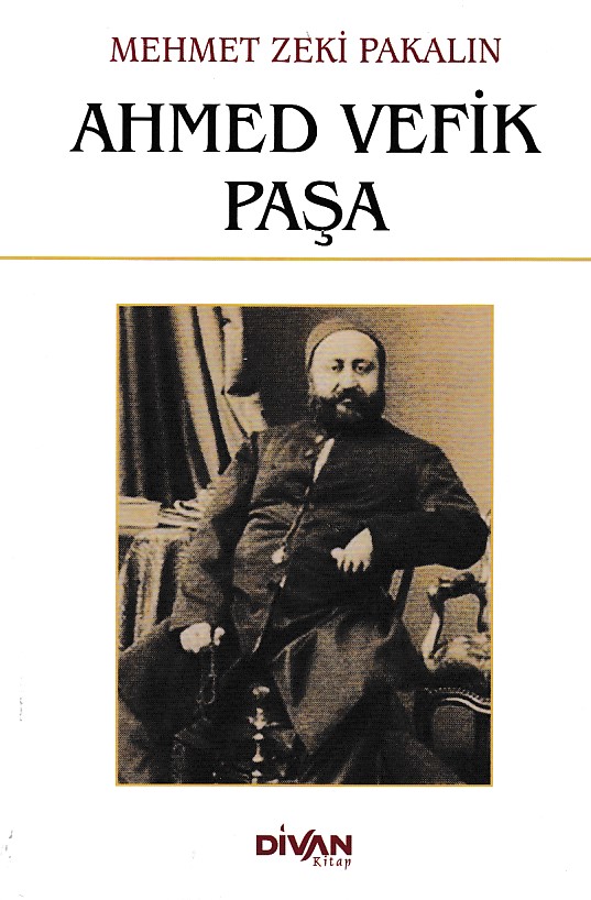 ahmed-vefik-pasa