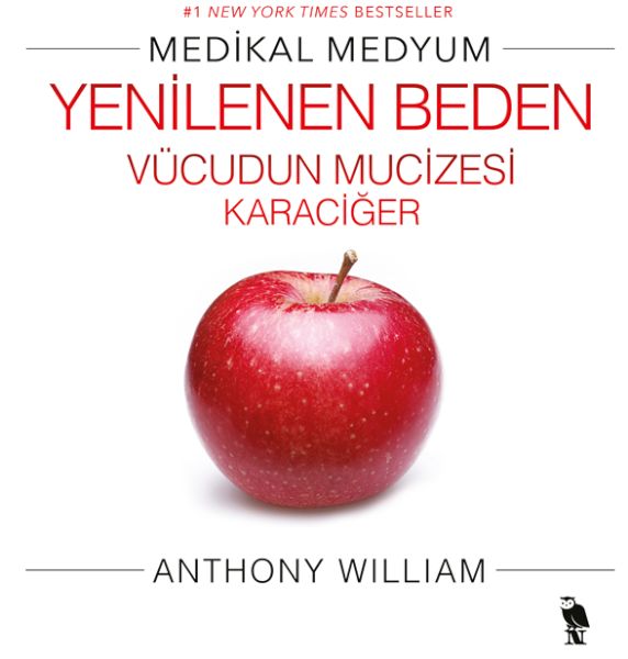 yenilenen-beden-vucudun-mucizesi-karaciger