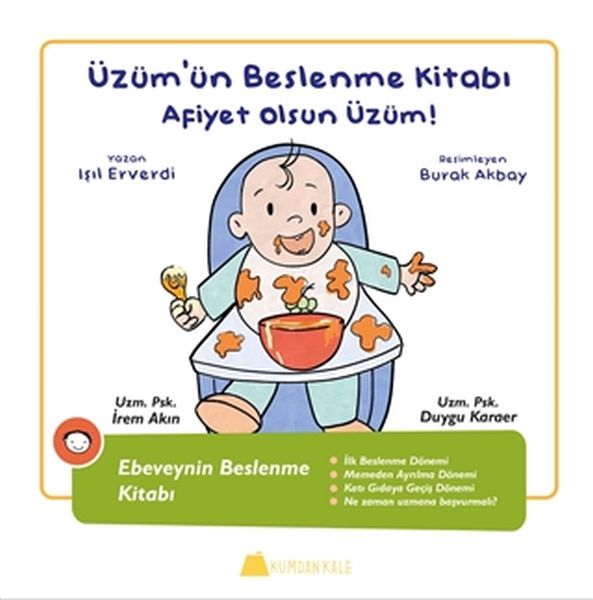 uzum-un-beslenme-kitabi-afiyet-olsun-uzum-ebeveynin-beslenme-kitabi