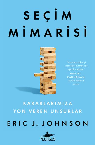 secim-mimarisi-kararlarimiza-yon-veren-unsurlar