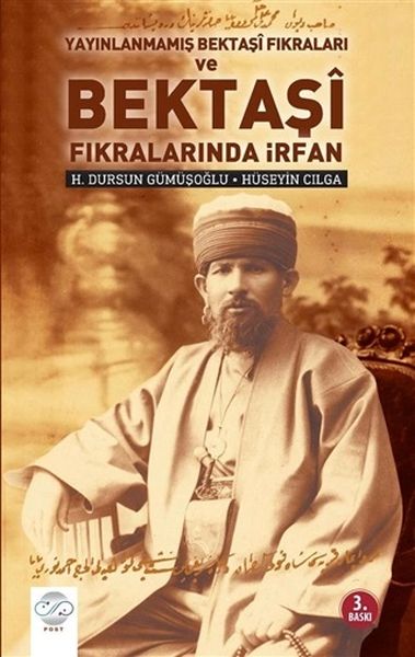 yayinlanmamis-bektasi-fikralari-ve-bektasi-fikralarinda-irfan