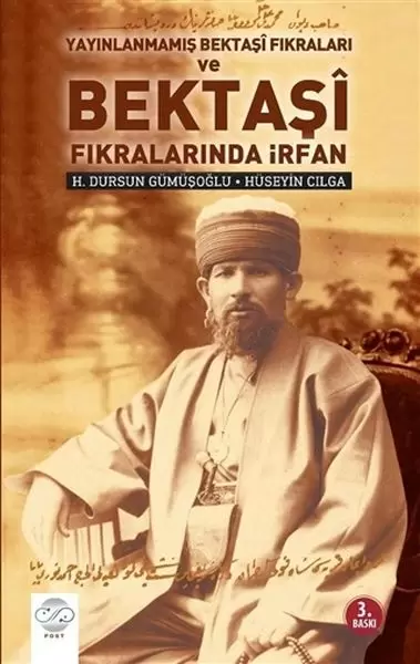 yayinlanmamis-bektasi-fikralari-ve-bektasi-fikralarinda-irfan