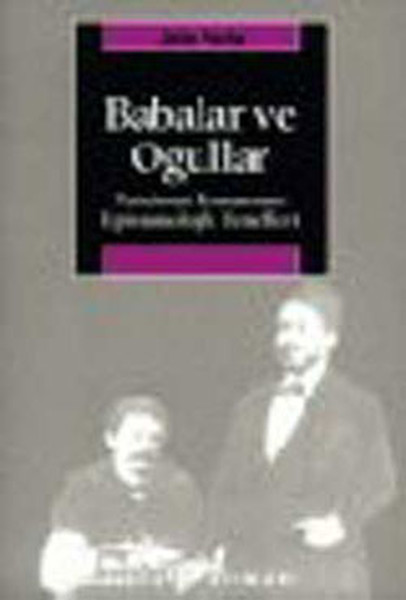 babalar-ve-ogullar-tanzimat-romaninin-epistemolojik-temelleri