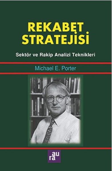 rekabet-stratejisi