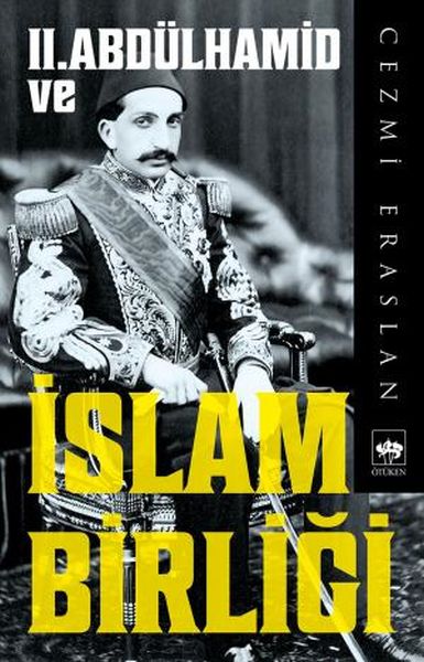 ii-abdulhamid-ve-islam-birligi