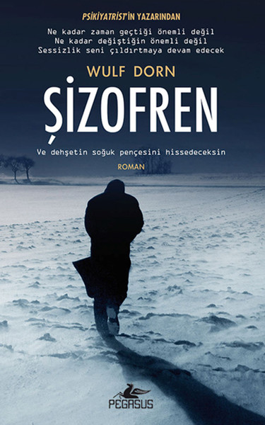 sizofren