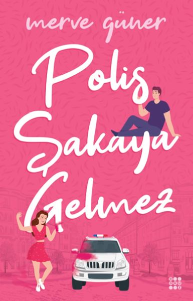 polis-sakaya-gelmez-225450