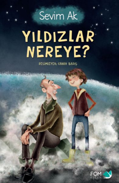 yildizlar-nereye