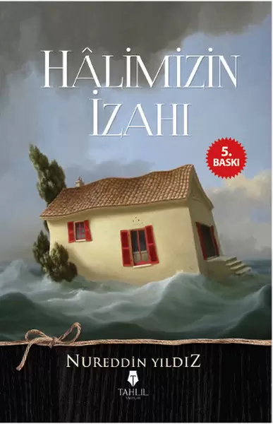 halimizin-izahi