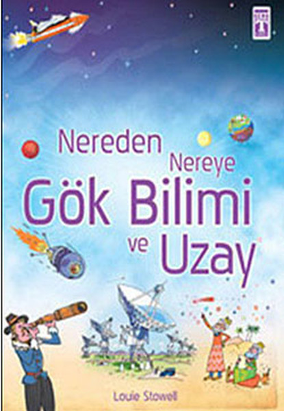 nereden-nereye-gok-bilimi-ve-uzay