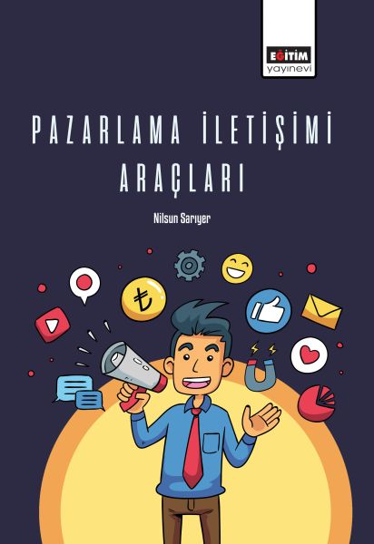 pazarlama-iletisimi-araclari