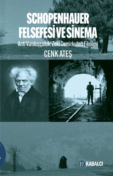 schopenhauer-felsefesi-ve-sinema-anti-varolusculuk-zeki-demirkubuz-filmleri