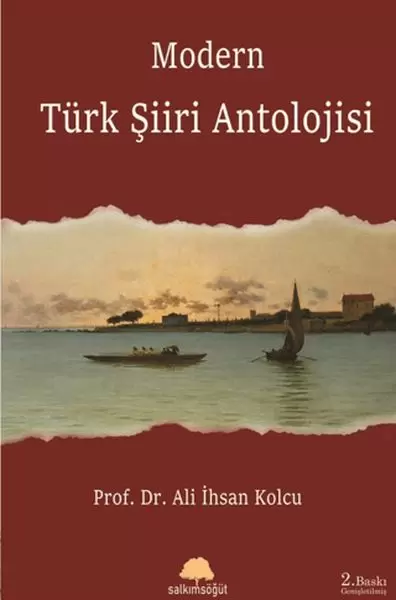 modern-turk-siiri-antolojisi