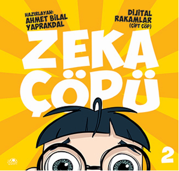 zeka-copu-2-dijital-rakamlar-cift-cop