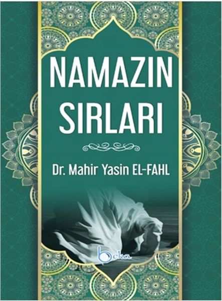 namazin-sirlari