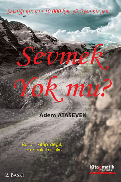 sevmek-yok-mu