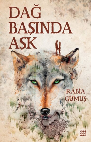 dag-basinda-ask-2