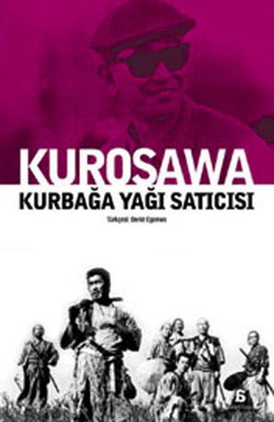 kurbaga-yagi-saticisi