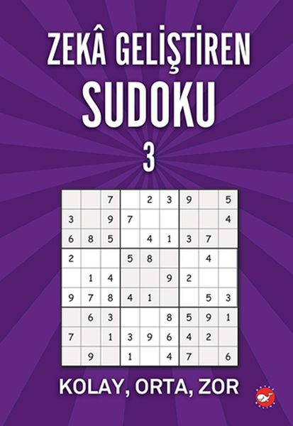 zeka-gelistiren-sudoku-3-kolay-orta-zor