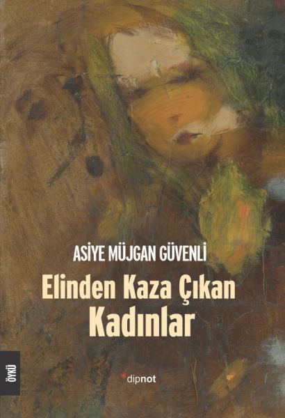 elinden-kaza-cikan-kadinlar