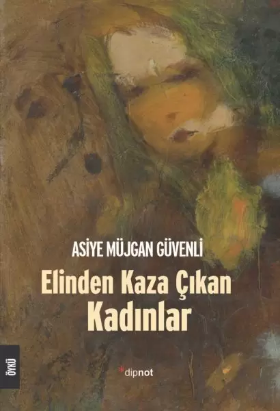 elinden-kaza-cikan-kadinlar