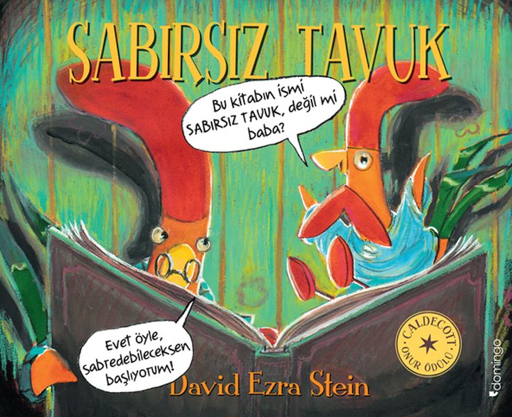 sabirsiz-tavuk